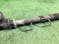 Caixa de direção SUBARU LEGACY OEM 34110AE400 34141AA042 34161SA000 BEE 2002 EZ30