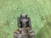 Cardã da direção SUBARU LEGACY OEM 34170AE000 34170AE010 BEE 2002 EZ30