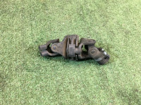 Рулевой карданчик 34170AE000 34170AE010 SUBARU LEGACY