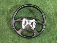 方向盘 кожа 34311AE080 SUBARU LEGACY