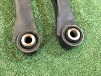 リアアーム SUBARU LEGACY OEM 20250AE010 20250AE040 20250AE041 20250AE000 BEE 2002 EZ30