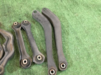 リアアーム SUBARU LEGACY OEM 20250AE010 20250AE040 20250AE041 20250AE000 BEE 2002 EZ30