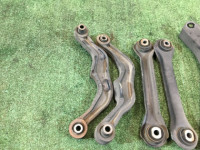 リアアーム SUBARU LEGACY OEM 20250AE010 20250AE040 20250AE041 20250AE000 BEE 2002 EZ30
