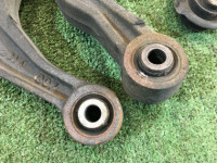 リアアーム SUBARU LEGACY OEM 20250AE010 20250AE040 20250AE041 20250AE000 BEE 2002 EZ30