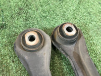 リアアーム SUBARU LEGACY OEM 20250AE010 20250AE040 20250AE041 20250AE000 BEE 2002 EZ30