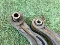 リアアーム SUBARU LEGACY OEM 20250AE010 20250AE040 20250AE041 20250AE000 BEE 2002 EZ30