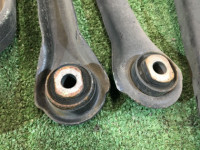 リアアーム SUBARU LEGACY OEM 20250AE010 20250AE040 20250AE041 20250AE000 BEE 2002 EZ30