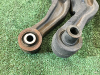 リアアーム SUBARU LEGACY OEM 20250AE010 20250AE040 20250AE041 20250AE000 BEE 2002 EZ30