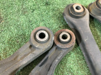 リアアーム SUBARU LEGACY OEM 20250AE010 20250AE040 20250AE041 20250AE000 BEE 2002 EZ30