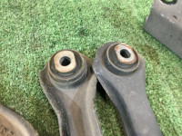 リアアーム SUBARU LEGACY OEM 20250AE010 20250AE040 20250AE041 20250AE000 BEE 2002 EZ30