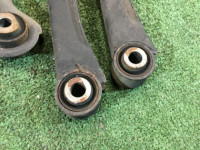 リアアーム SUBARU LEGACY OEM 20250AE010 20250AE040 20250AE041 20250AE000 BEE 2002 EZ30