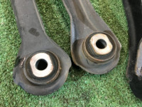 リアアーム SUBARU LEGACY OEM 20250AE010 20250AE040 20250AE041 20250AE000 BEE 2002 EZ30
