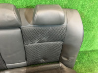 Conjunto de bancos кожа SUBARU LEGACY OEM 64011AE260ML 64011AE270ML 64230AE110ML 64220AE110ML BEE 2002 silver 01G