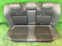 Conjunto de bancos кожа SUBARU LEGACY OEM 64011AE260ML 64011AE270ML 64230AE110ML 64220AE110ML BEE 2002 silver 01G