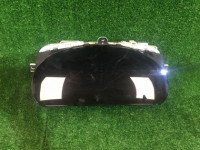 Спидометр оптитрон SUBARU LEGACY OEM 85020AE210 85040AE240 85058AE060 BEE 2002 EZ30