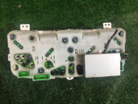 Спидометр оптитрон SUBARU LEGACY OEM 85020AE210 85040AE240 85058AE060 BEE 2002 EZ30