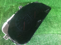 Спидометр оптитрон SUBARU LEGACY OEM 85020AE210 85040AE240 85058AE060 BEE 2002 EZ30