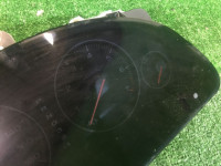 Спидометр оптитрон SUBARU LEGACY OEM 85020AE210 85040AE240 85058AE060 BEE 2002 EZ30
