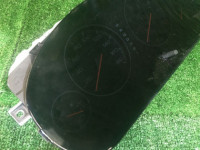 Спидометр оптитрон SUBARU LEGACY OEM 85020AE210 85040AE240 85058AE060 BEE 2002 EZ30