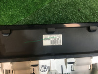 Спидометр оптитрон SUBARU LEGACY OEM 85020AE210 85040AE240 85058AE060 BEE 2002 EZ30