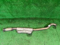 Средняя часть глушителя SUBARU LEGACY OEM 44200AE080 BEE 2002 EZ30