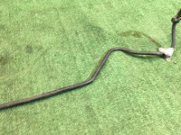 Стабилизатор задний SUBARU LEGACY OEM 20451AE020 20451AE021 BEE 2002 EZ30