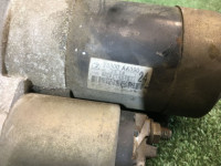 Стартер SUBARU LEGACY OEM 23300AA390 BEE 2002 EZ30