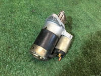 Стартер SUBARU LEGACY OEM 23300AA390 BEE 2002 EZ30