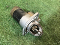 Стартер SUBARU LEGACY OEM 23300AA390 BEE 2002 EZ30