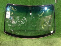 Стекло лобовое SUBARU LEGACY OEM 65009AE001NA 65009AE002NA BEE 2002