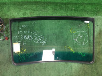 Стекло лобовое SUBARU LEGACY OEM 65009AE001NA 65009AE002NA BEE 2002