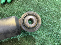 Стойки SUBARU LEGACY OEM 20310AE160 20310AE170 20330AE430 20365AE030 20380AE470 BEE 2002 EZ30