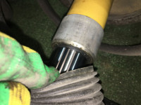Стойки SUBARU LEGACY OEM 20310AE160 20310AE170 20330AE430 20365AE030 20380AE470 BEE 2002 EZ30