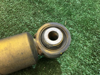Стойки SUBARU LEGACY OEM 20310AE160 20310AE170 20330AE430 20365AE030 20380AE470 BEE 2002 EZ30