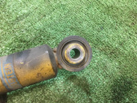 Стойки SUBARU LEGACY OEM 20310AE160 20310AE170 20330AE430 20365AE030 20380AE470 BEE 2002 EZ30