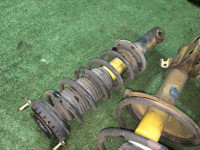 Стойки SUBARU LEGACY OEM 20310AE160 20310AE170 20330AE430 20365AE030 20380AE470 BEE 2002 EZ30