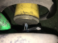 Стойки SUBARU LEGACY OEM 20310AE160 20310AE170 20330AE430 20365AE030 20380AE470 BEE 2002 EZ30