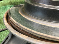 リアハブ SUBARU LEGACY OEM 26700AE030 26692AE020 26692AE041 28462AE011 BEE 2002 EZ30