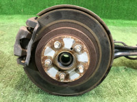 リアハブ SUBARU LEGACY OEM 26700AE030 26692AE020 26692AE041 28462AE011 BEE 2002 EZ30