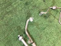 Трубки кондиционера SUBARU LEGACY OEM 73424AE051 73422AE051 73431AE122 BEE 2002 EZ30