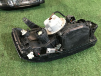 Faros Ксенон SUBARU LEGACY OEM 84001AE300 84001AE310 BEE 2002