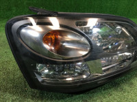 Faros Ксенон SUBARU LEGACY OEM 84001AE300 84001AE310 BEE 2002