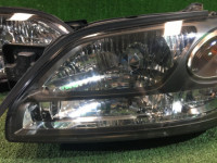 Faros Ксенон SUBARU LEGACY OEM 84001AE300 84001AE310 BEE 2002