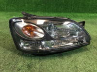 Faros Ксенон SUBARU LEGACY OEM 84001AE300 84001AE310 BEE 2002