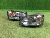 大灯 Ксенон 84001AE300 84001AE310 SUBARU LEGACY