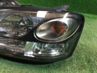 Faros Ксенон SUBARU LEGACY OEM 84001AE300 84001AE310 BEE 2002