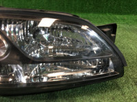 Faros Ксенон SUBARU LEGACY OEM 84001AE300 84001AE310 BEE 2002