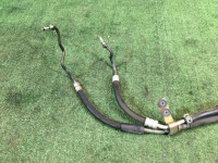 パワステホース SUBARU LEGACY OEM 34610AE330 BEE 2002 EZ30