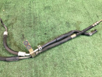 パワステホース SUBARU LEGACY OEM 34610AE330 BEE 2002 EZ30