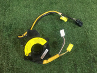 Шлейф SUBARU LEGACY OEM 83116AE000 BEE 2002 EZ30